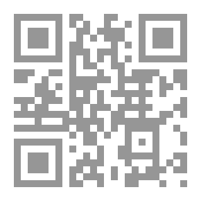 Qr Code Thought-Culture; Or, Practical Mental Training