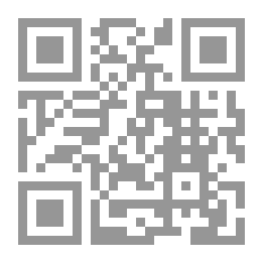 Qr Code Alawites Flags Dictionary