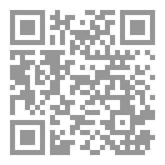 Qr Code Путь к счастью
