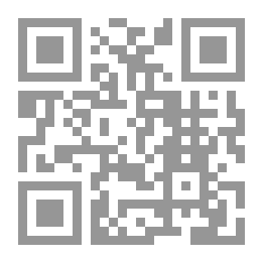 Qr Code Poetic Works