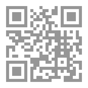 Qr Code خواطر من كوكب الزهرة