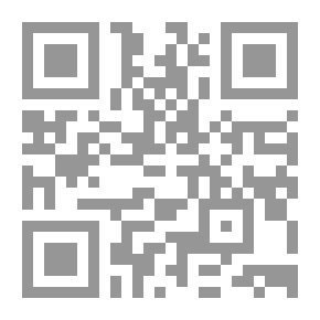 Qr Code كلمة كلمة : نونو في المدرسة - المرحلة الرابعة