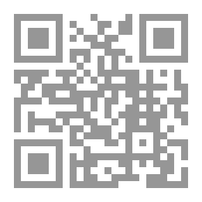 Qr Code البيت السعيد