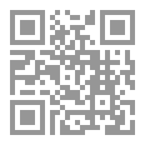 Qr Code أنتم الشعراء