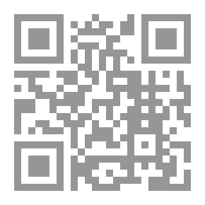 Qr Code الاتصال الهاتفي