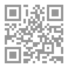 Qr Code François le Champi