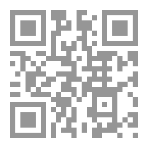 Qr Code تكنولوجيا تحويل الغاز الطبيعى إلى أنواع السوائل البترولية