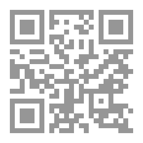 Qr Code The Fourth Arab Scientific Conference (first Round): Education And Future Challenges, April 25-26, 2009; Mug 1