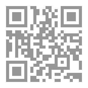 Qr Code التدريب : التنمية المهنية للمعلمين