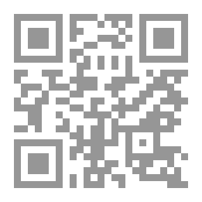 Qr Code Laboratory Experiments: For Chemical Engineering