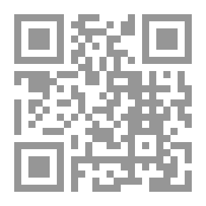 Qr Code معجم علم نفس النمو