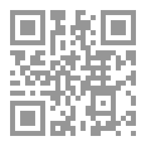 Qr Code Tom Slade at Black Lake