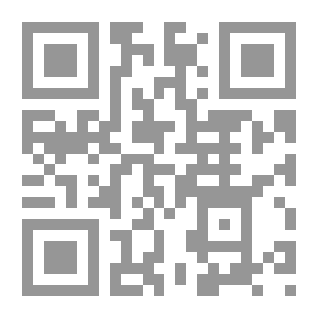 Qr Code Aristophanis fragmenta، ed. تي بيرجك