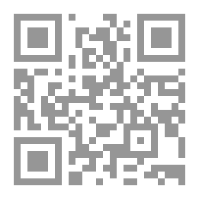 Qr Code Manual Of Gothic Construction