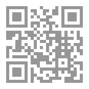 Qr Code Introduction: