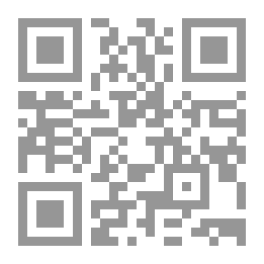 Qr Code الأخلاق و الدين
