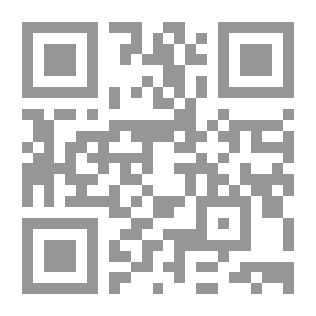 Qr Code The Rover Boys on Sunset Trail ؛ أو رسالة غامضة لعامل المنجم القديم