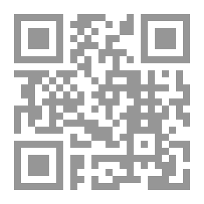 Qr Code Aesthetic Criticism And Its Impact On Arab Criticism