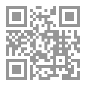Qr Code خمسة خنازير صغيرة: لغز هرقل بوارو (أسرار هرقل بوارو / ملكة الغموض)