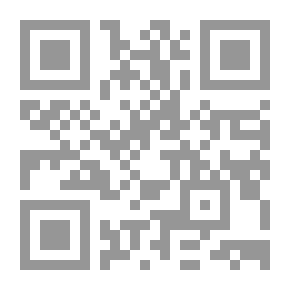 Qr Code دليل كلماتي المصورة - عربي - إنكليزي - فرنسي