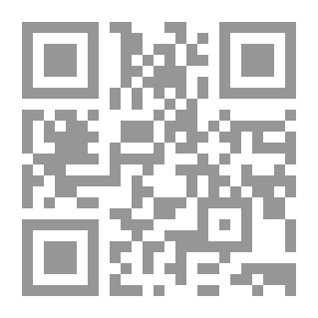 Qr Code اتركوا أطفالنا يلعبون