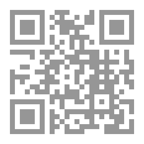Qr Code Avery