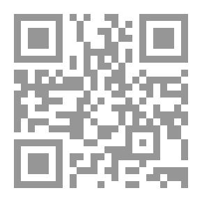 Qr Code Salah Al-Din Al-Ayyubi
