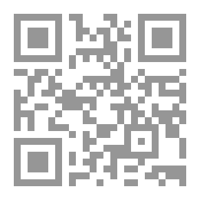 Qr Code Works Of Martin Luther, With Introductions And Notes (Volume I)