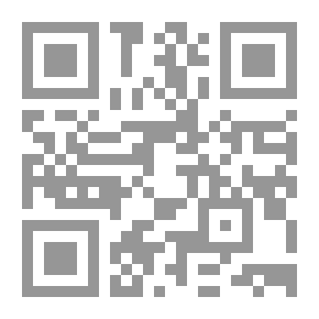 Qr Code أسرار إعجاز القرآن