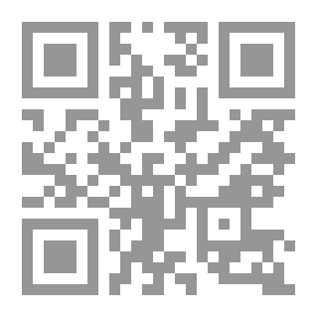 Qr Code منتصف الليل