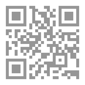 Qr Code ظلال جسد ؛ ضفاف الرغبة