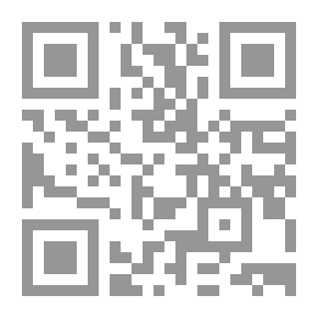 Qr Code مراجعات ومدافعات