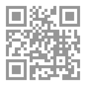 Qr Code James Madison