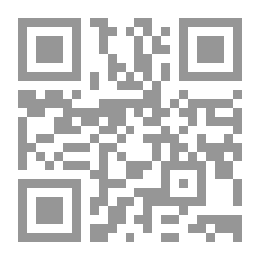 Qr Code الطریقته العصریه