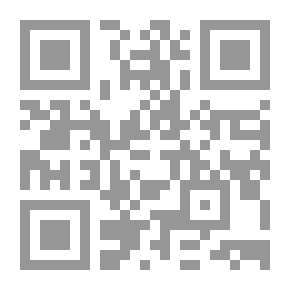 Qr Code Die elektrischen Kräfte