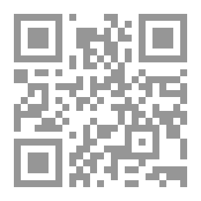 Qr Code البنية السردية للقصة القصيرة في سلطنة عمان 1980-2000
