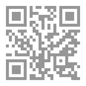 Qr Code زقاق المد ق رواية لـ نجيب محفوظ