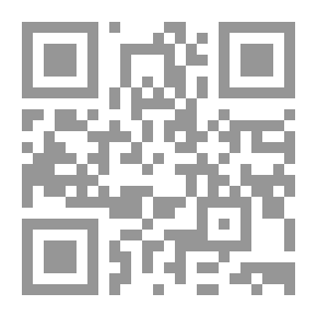 Qr Code I Am More