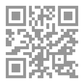 Qr Code يوميات