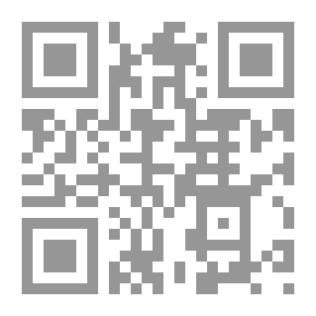Qr Code The Immigrant Increased