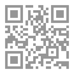 Qr Code لمصر العبدالناصر