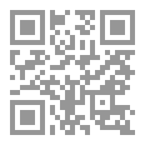 Qr Code سينما قصر النيل