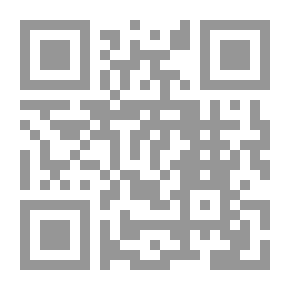 Qr Code المثال الفرنسي ..