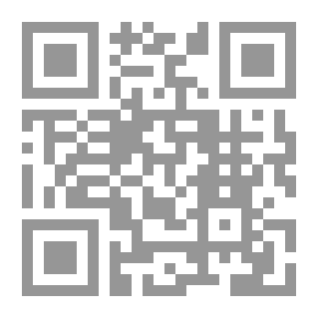 Qr Code Reda Family