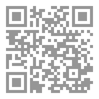 Qr Code ارتفاع ضغط الدم الشرياني
