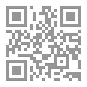 Qr Code Mido And The Cat Soso