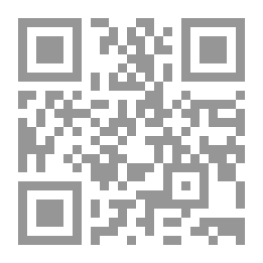 Qr Code The Atlantic Monthly