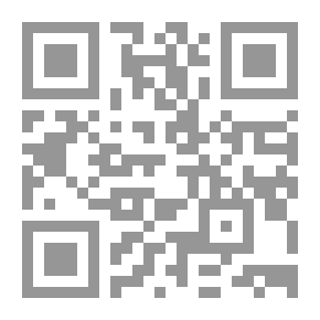 Qr Code Abu Jaafar The Captain.