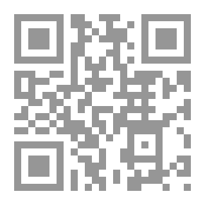 Qr Code Contes et saynètes. Edited with notes and vocabulary