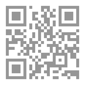 Qr Code عدم التوازن المعرفي في العقود